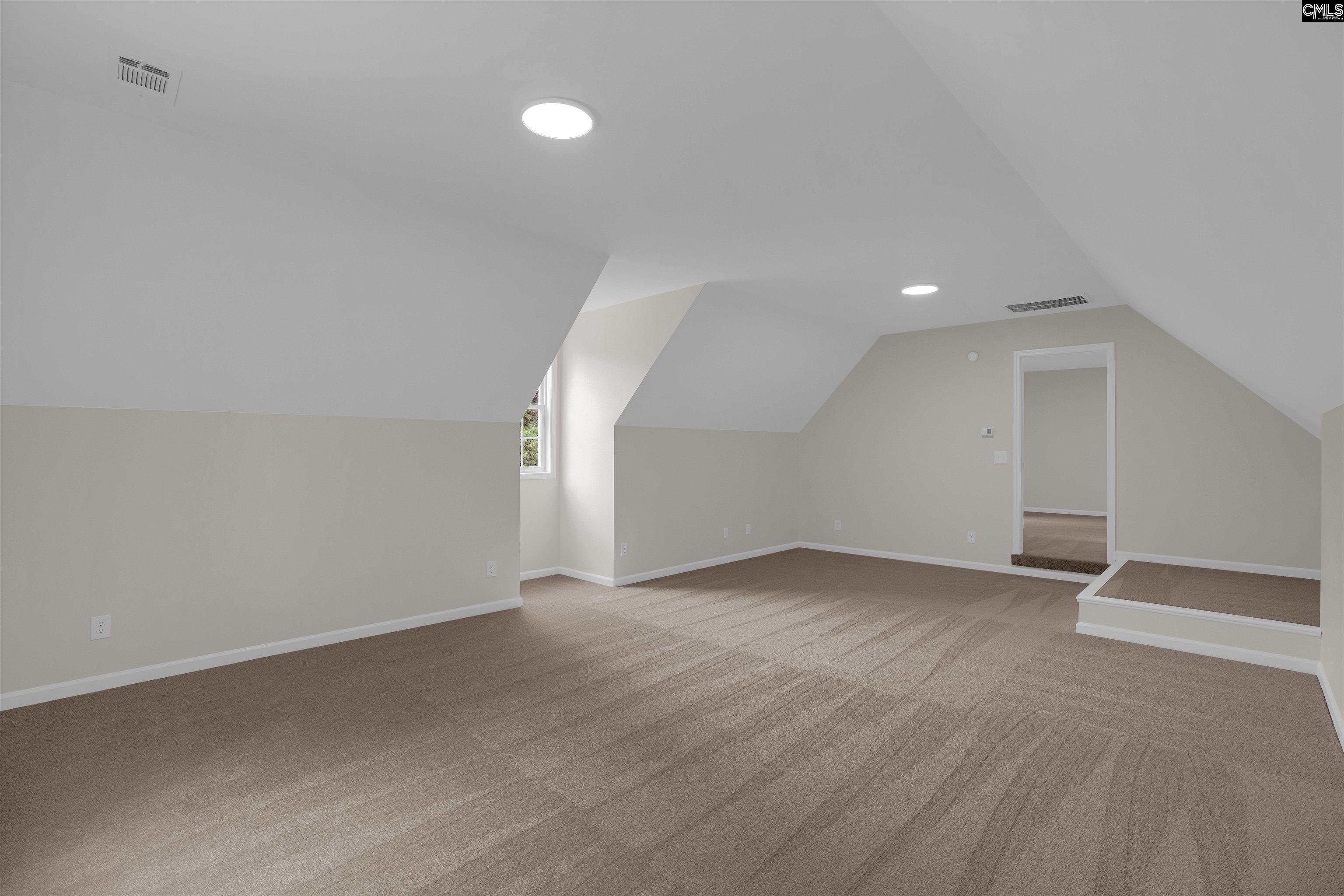 845 Ermine Road West Columbia, SC 29170-2221