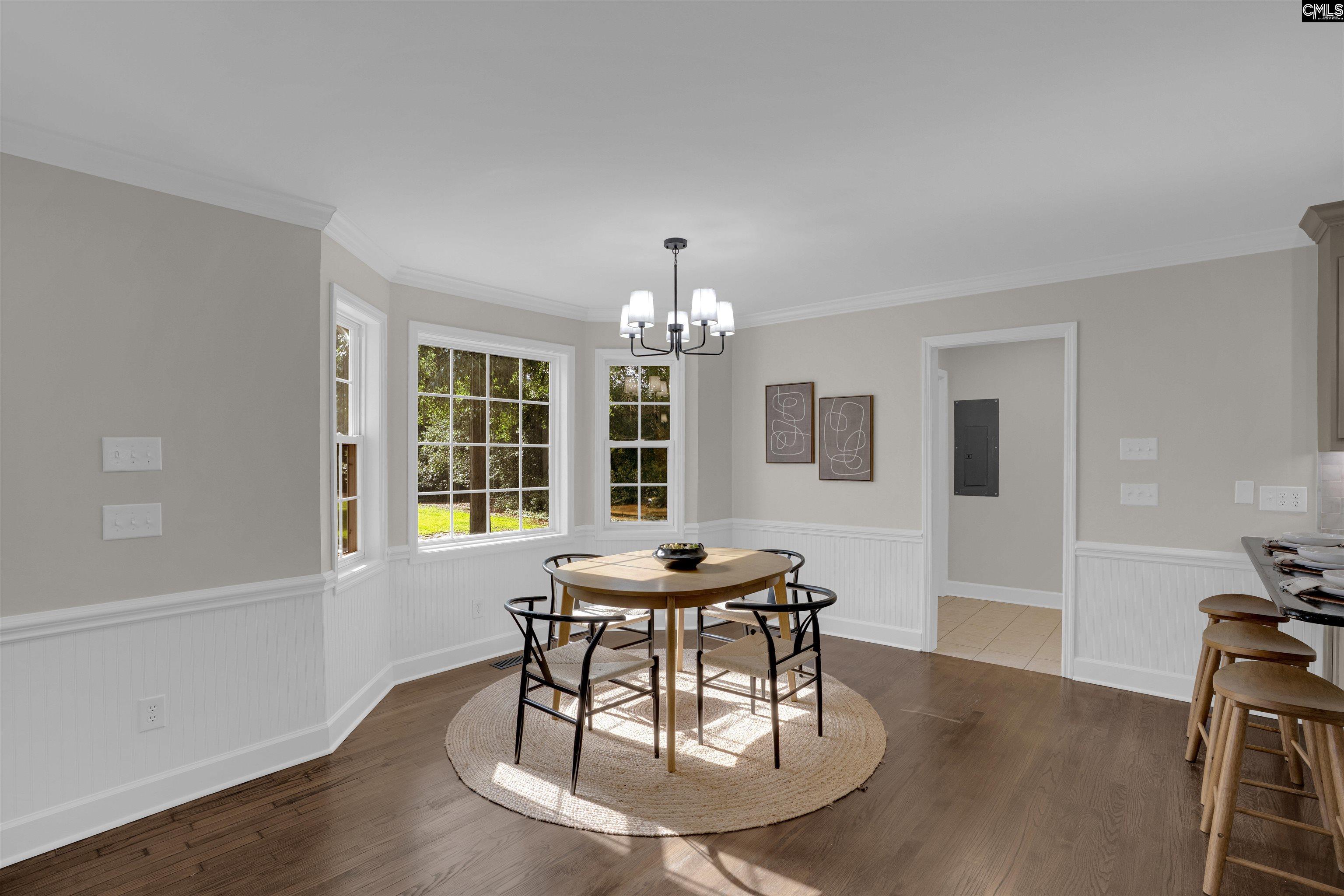 845 Ermine Road West Columbia, SC 29170-2221