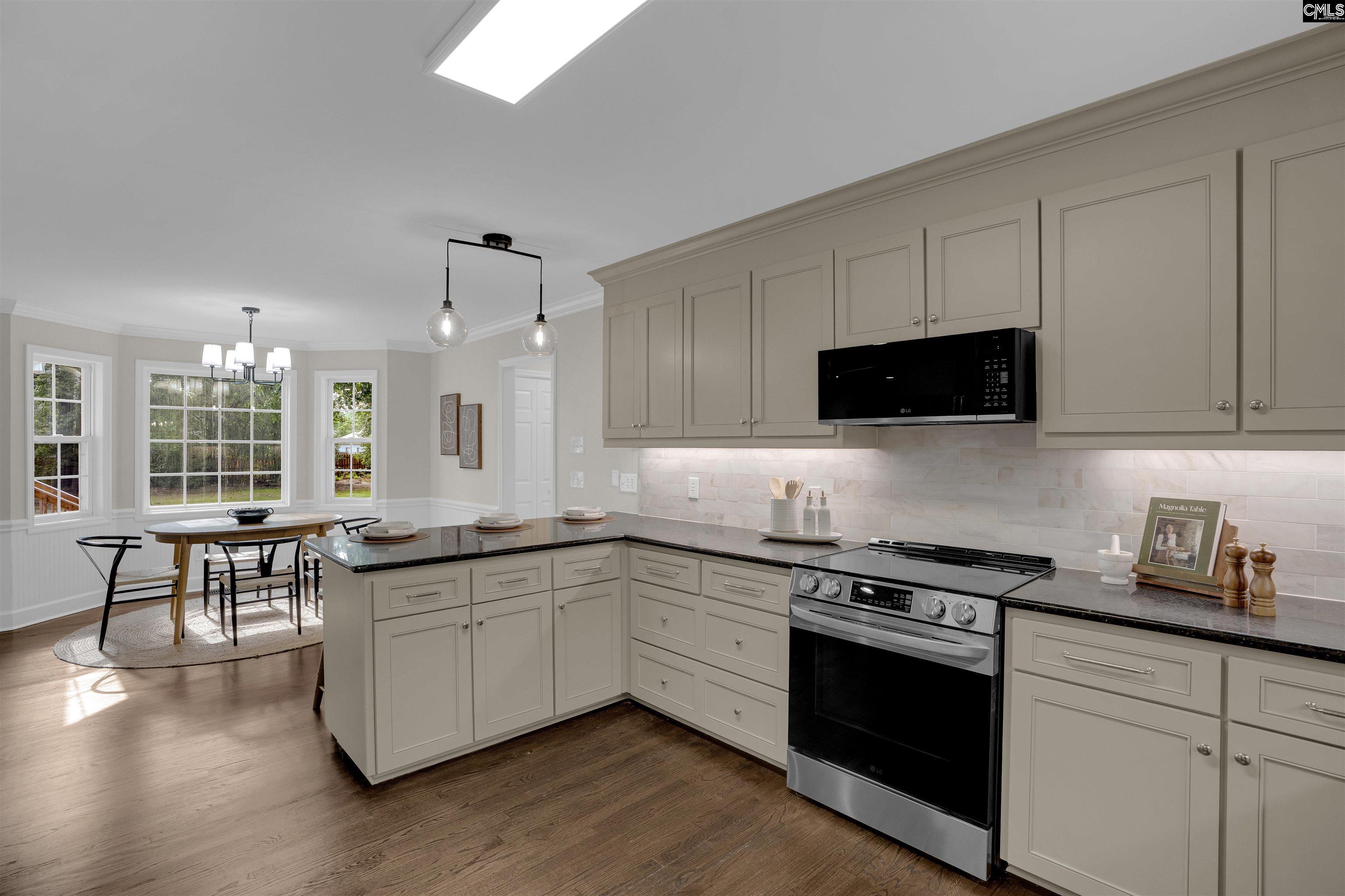 845 Ermine Road West Columbia, SC 29170-2221