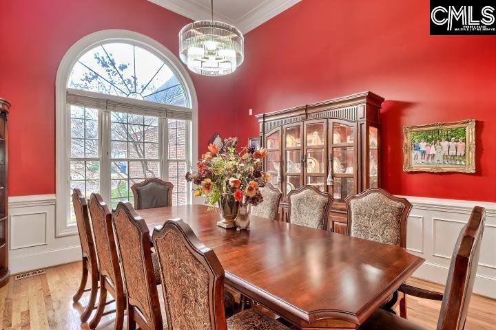 310 Deer Crossing Road Elgin, SC 29045