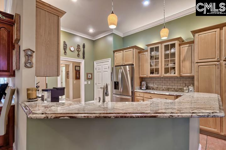 310 Deer Crossing Road Elgin, SC 29045