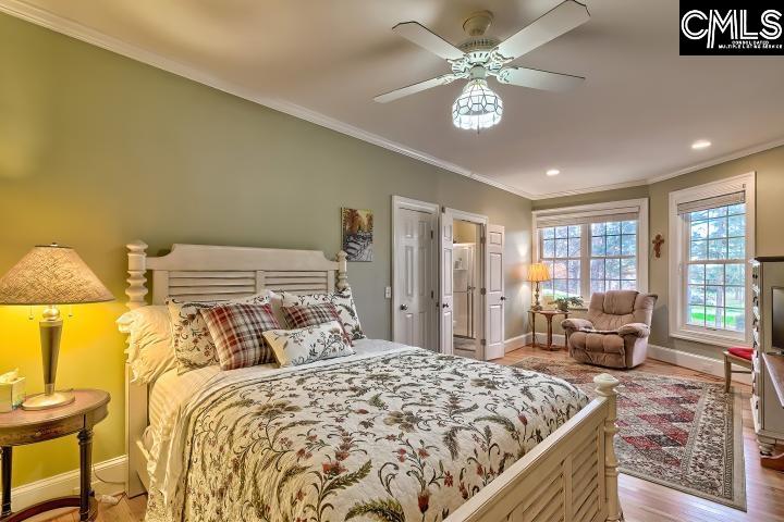 310 Deer Crossing Road Elgin, SC 29045