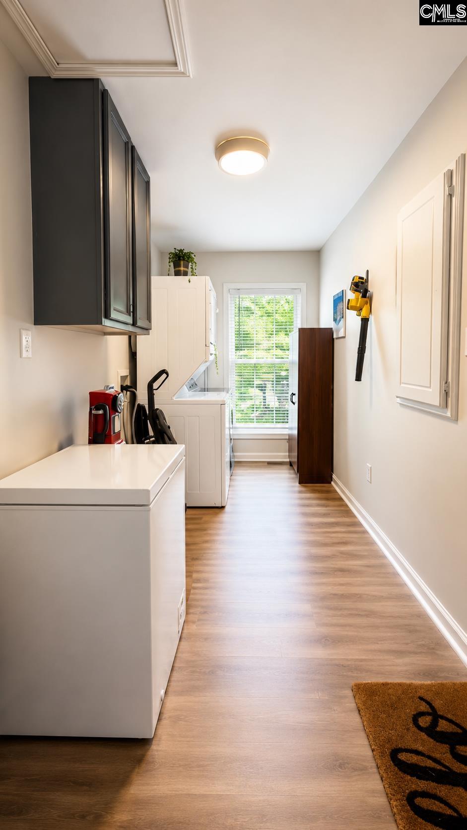 1612 Adella Street Columbia, SC 29210