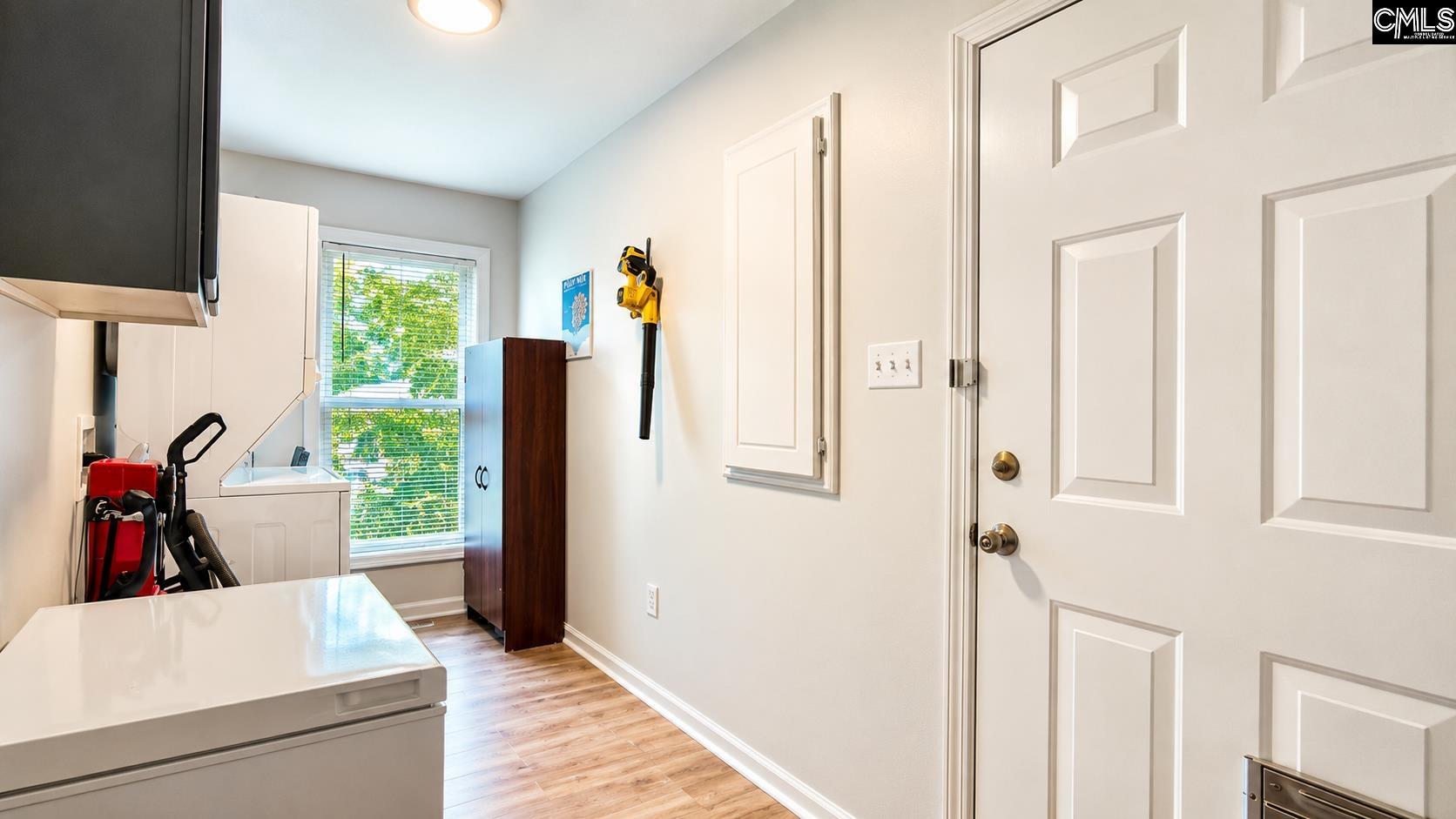 1612 Adella Street Columbia, SC 29210