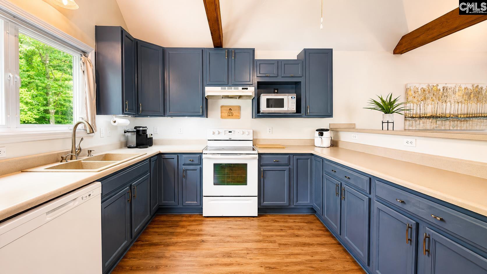 1612 Adella Street Columbia, SC 29210