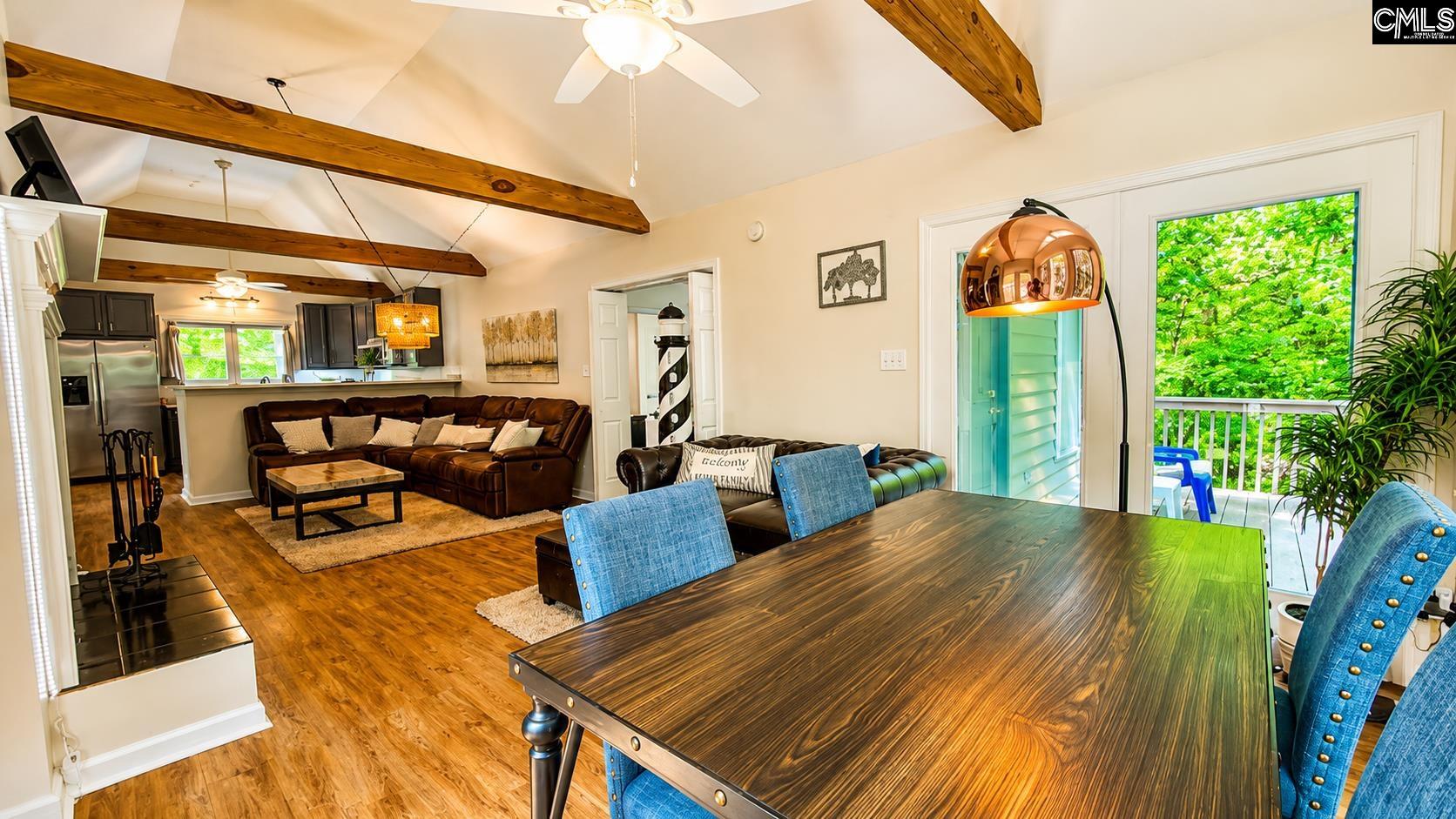 1612 Adella Street Columbia, SC 29210