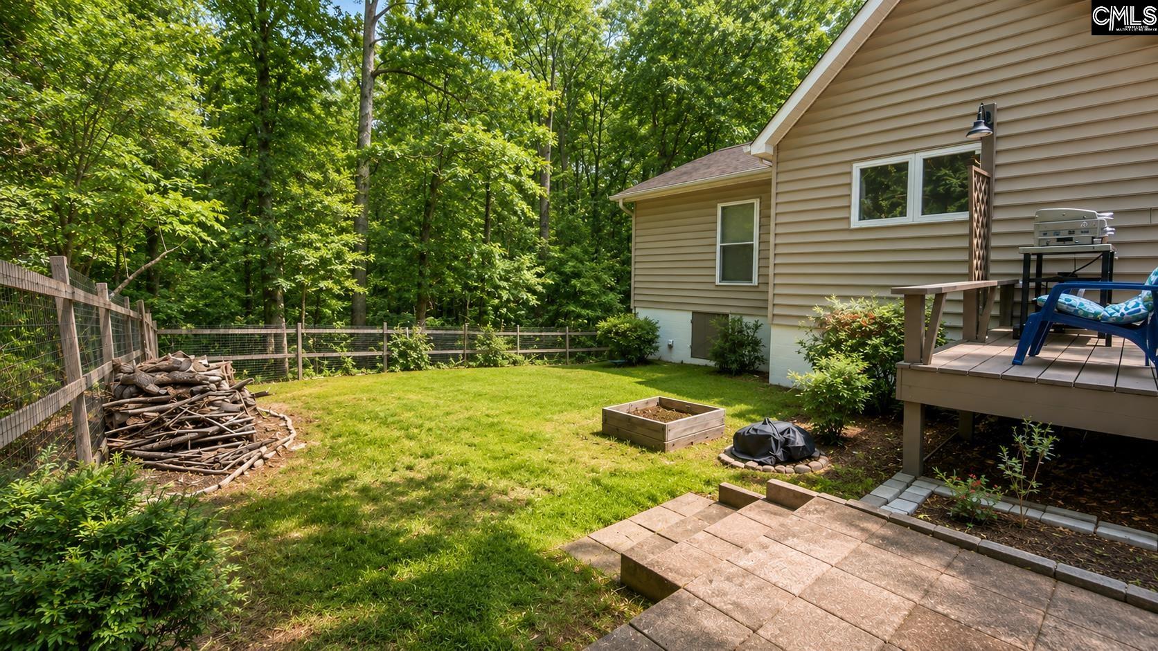 1612 Adella Street Columbia, SC 29210