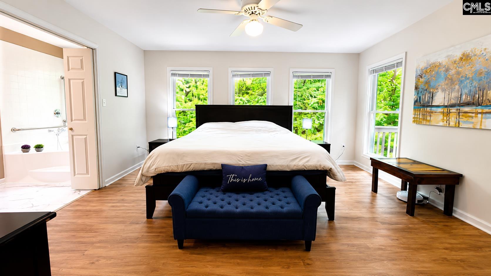 1612 Adella Street Columbia, SC 29210