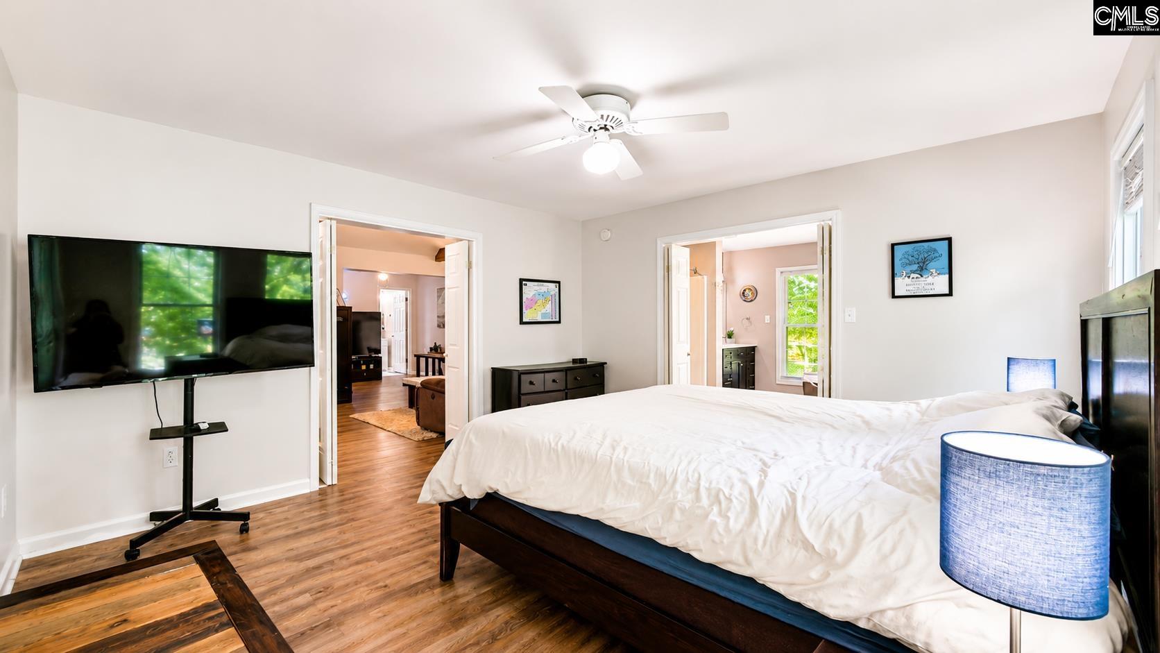 1612 Adella Street Columbia, SC 29210