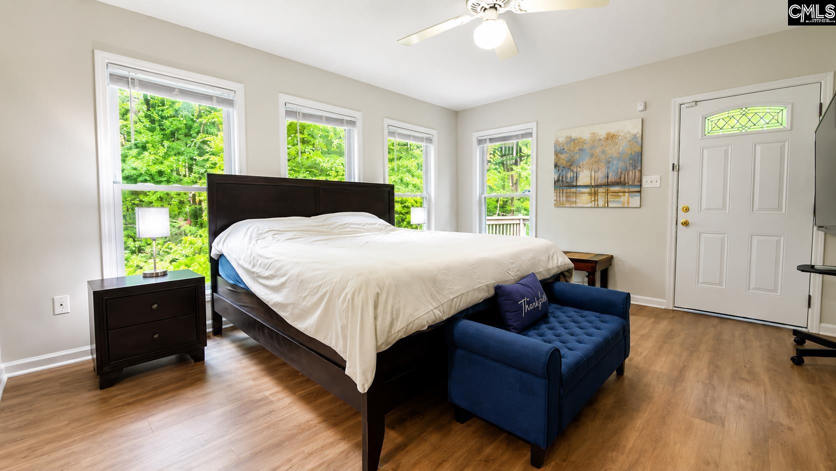 1612 Adella Street Columbia, SC 29210