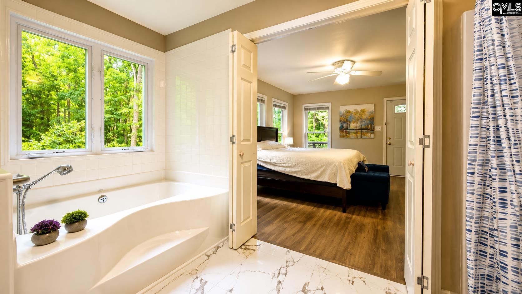 1612 Adella Street Columbia, SC 29210