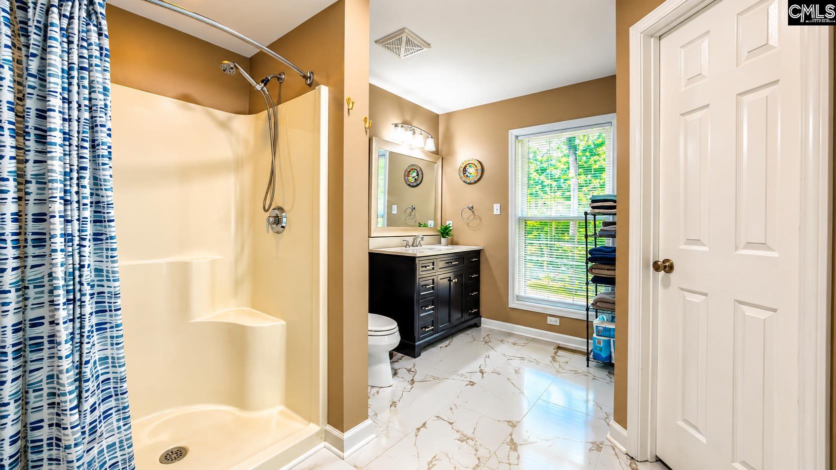 1612 Adella Street Columbia, SC 29210