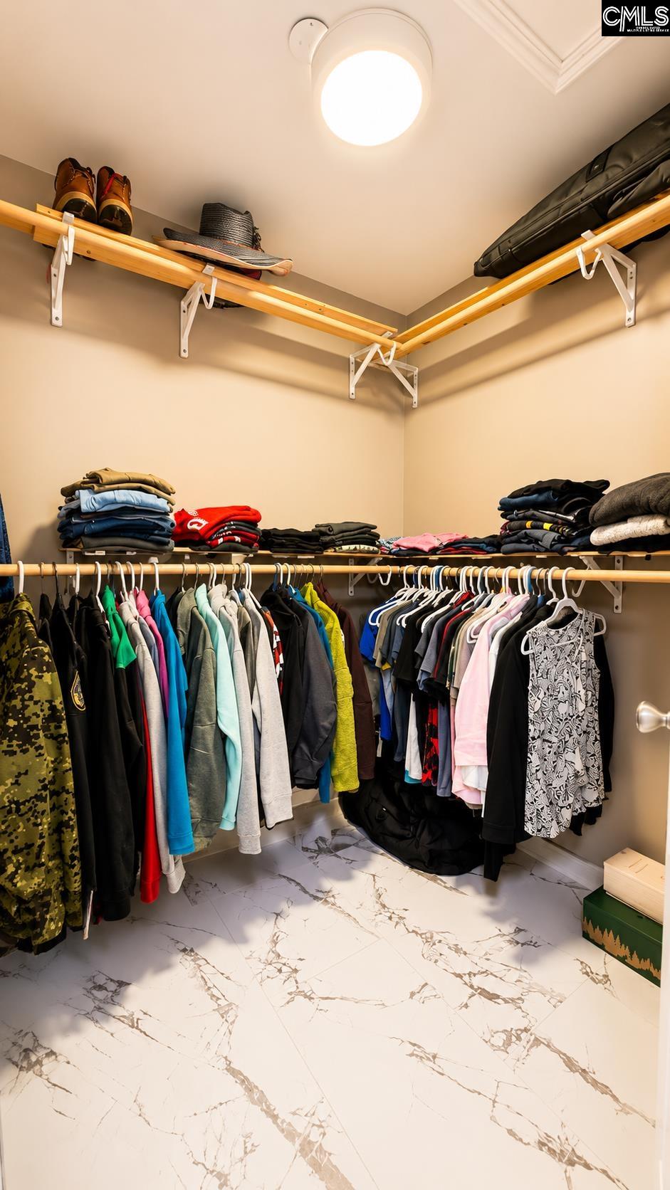 1612 Adella Street Columbia, SC 29210