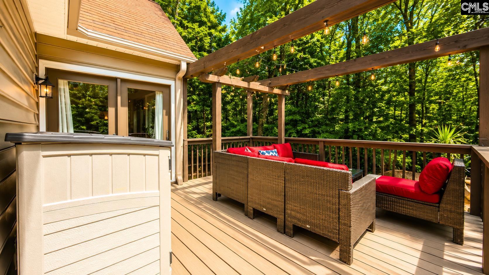 1612 Adella Street Columbia, SC 29210