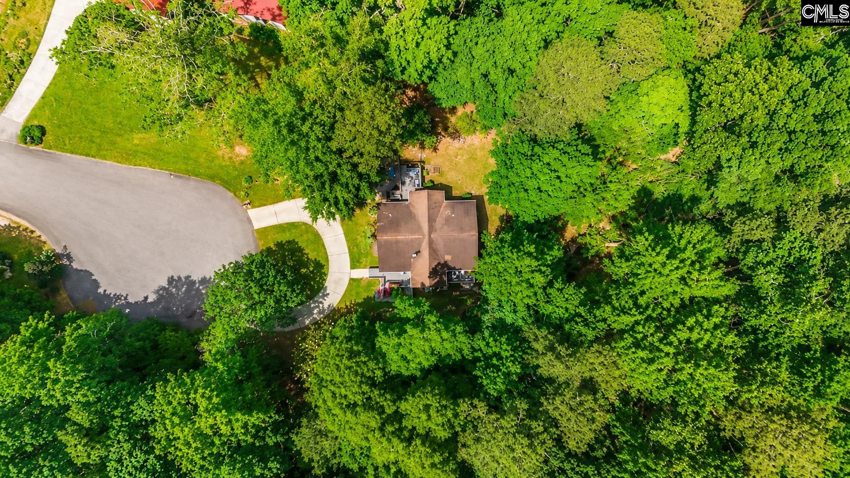 1612 Adella Street Columbia, SC 29210