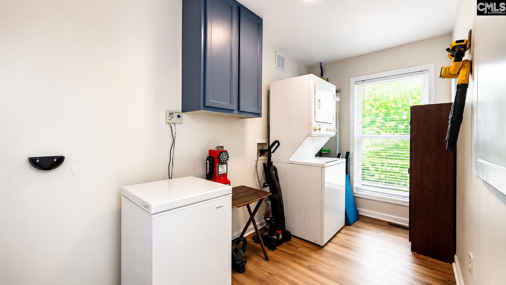 1612 Adella Street Columbia, SC 29210