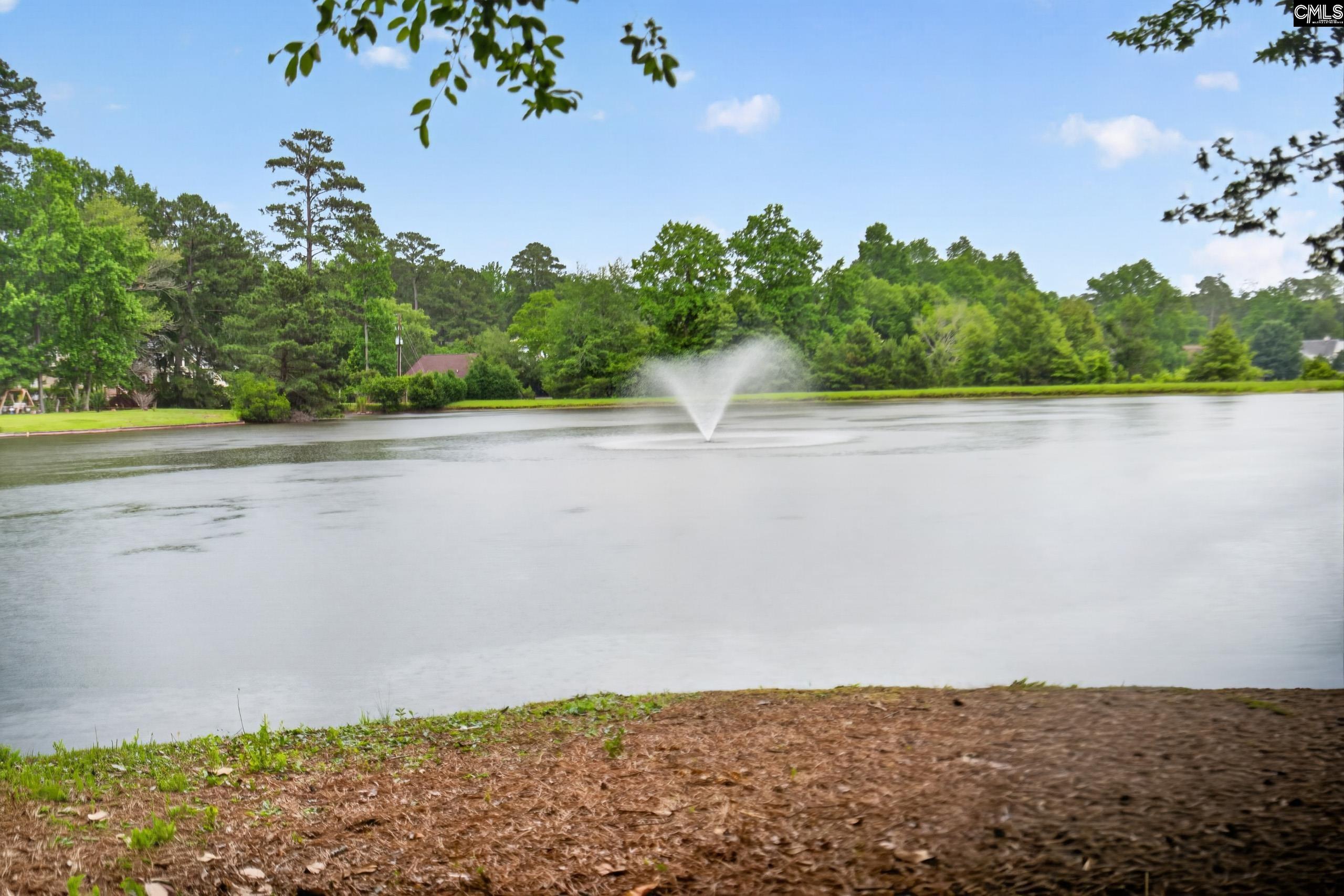 140 Twin Oaks Lane Columbia, SC 29209-4241