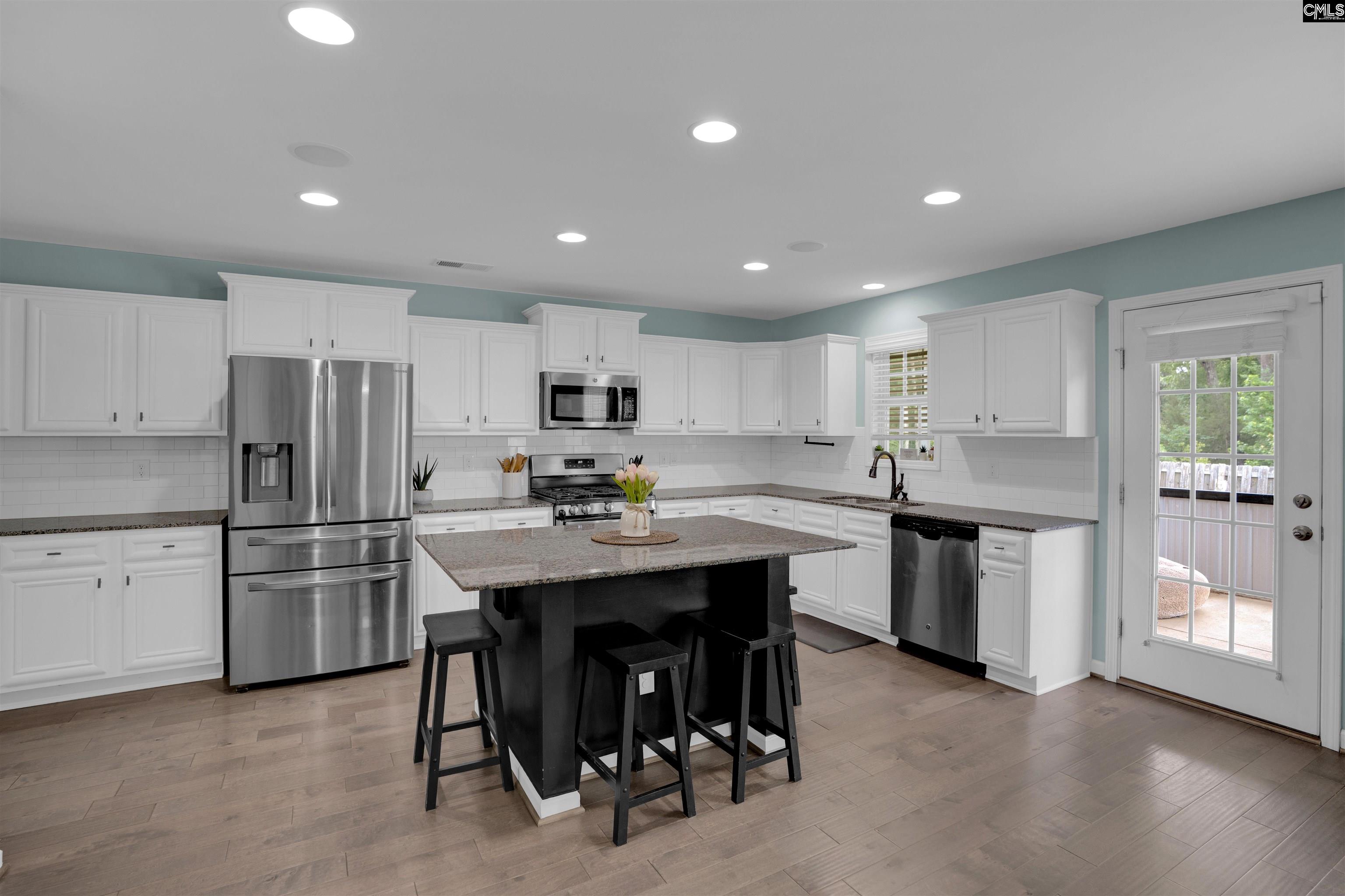 109 Sunsation Drive Chapin, SC 29036