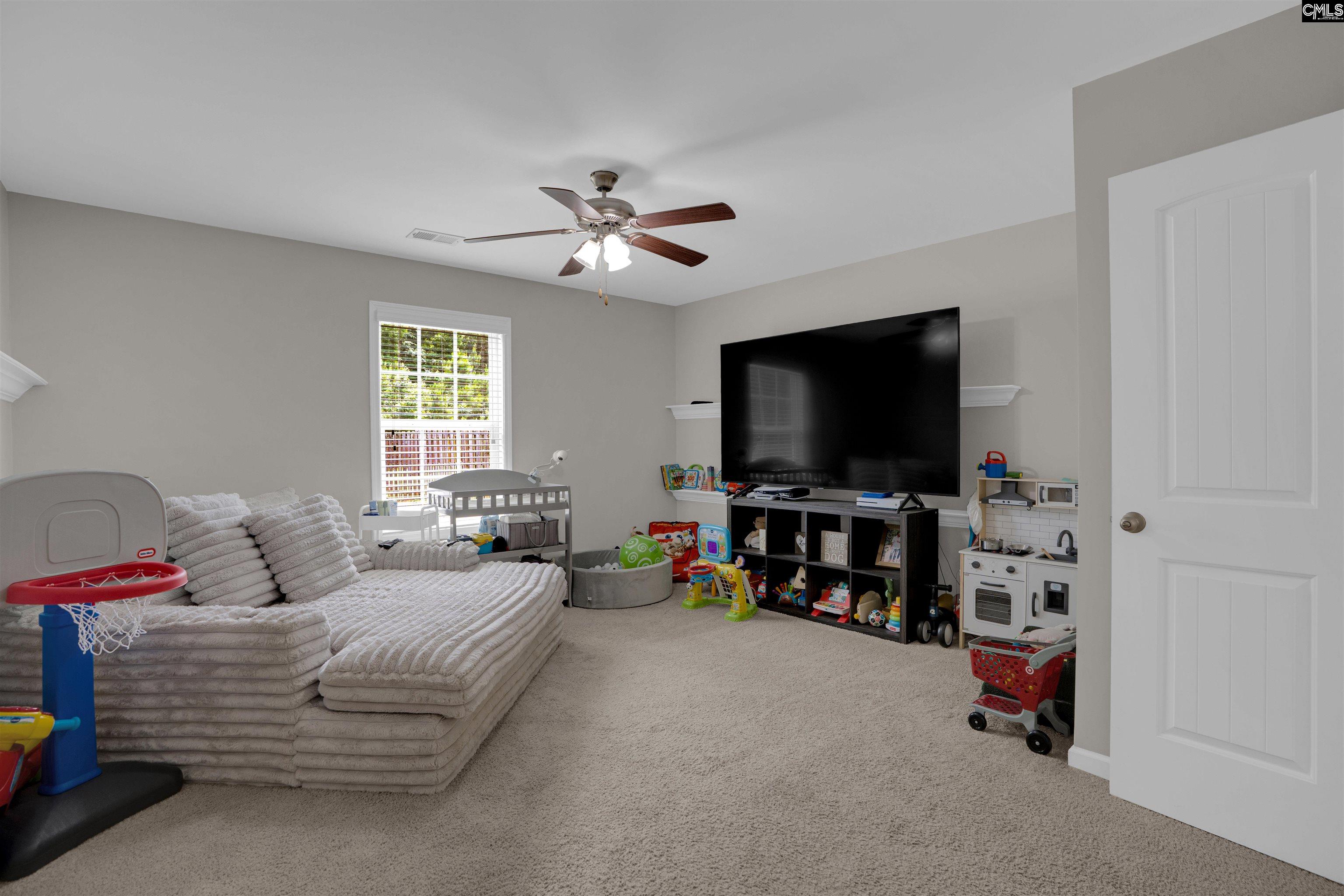 109 Sunsation Drive Chapin, SC 29036