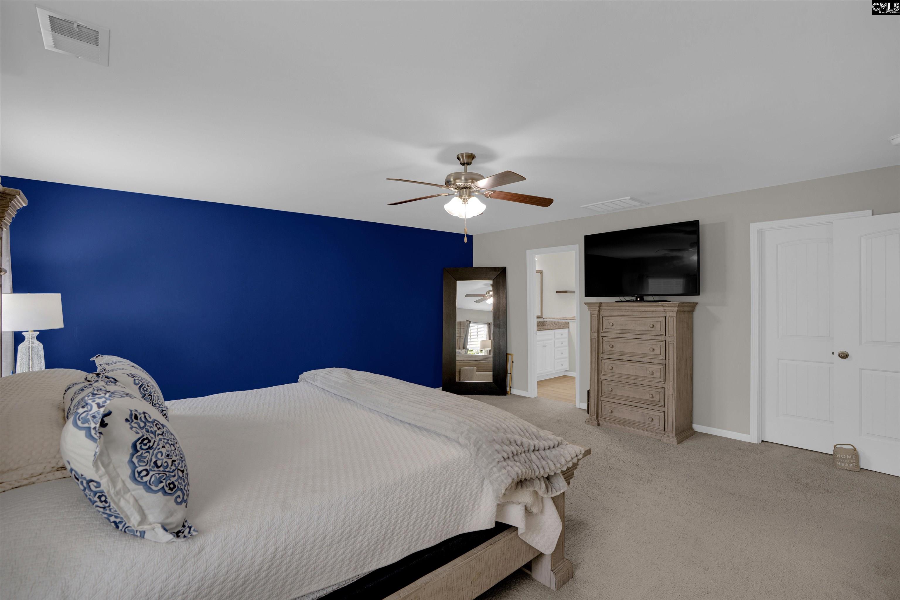 109 Sunsation Drive Chapin, SC 29036