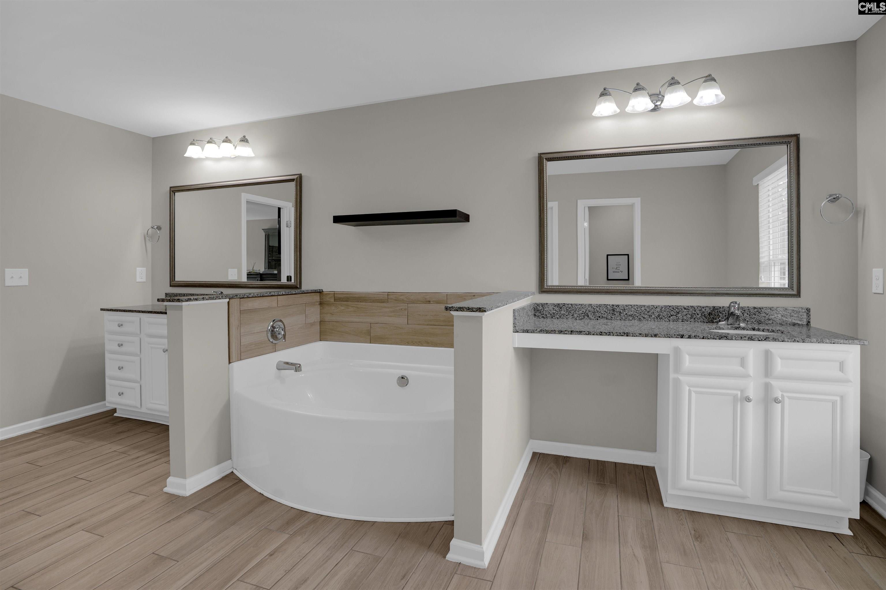 109 Sunsation Drive Chapin, SC 29036