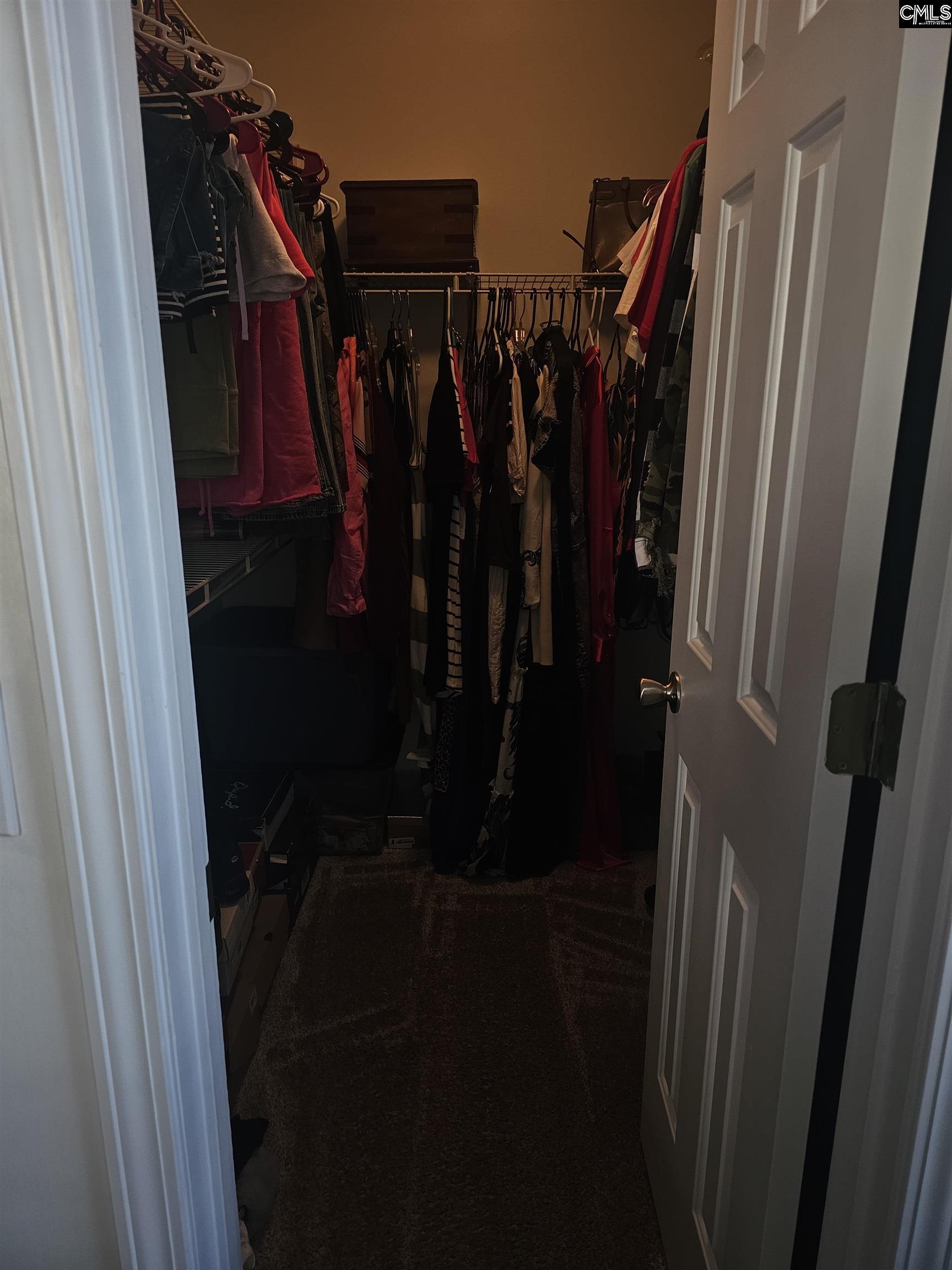 224 Mariscat Place Lexington, SC 29073