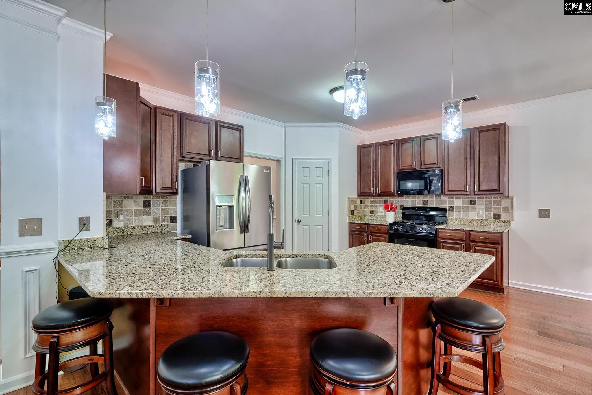 278 Woodmill Circle Lexington, SC 29072
