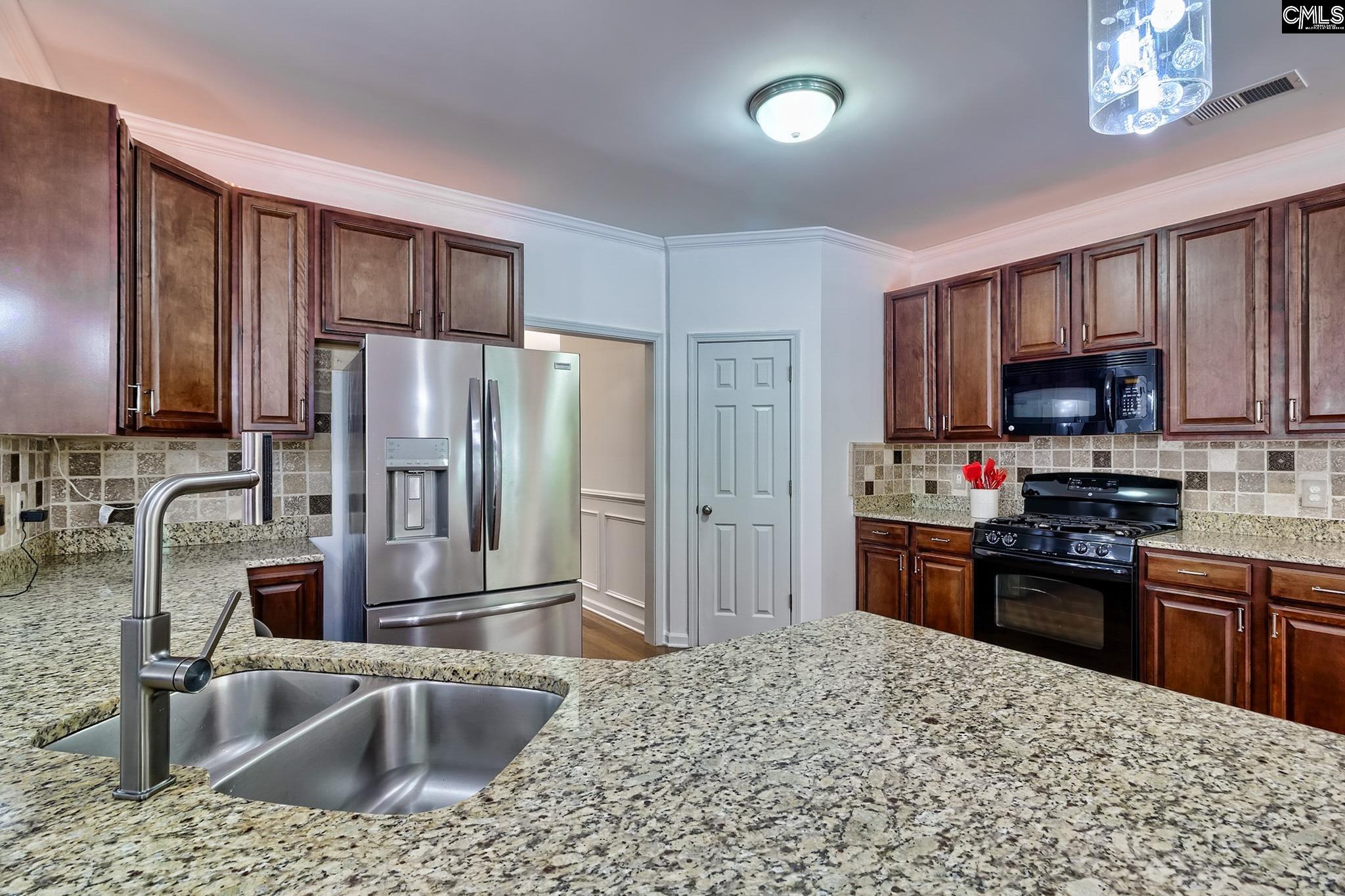 278 Woodmill Circle Lexington, SC 29072