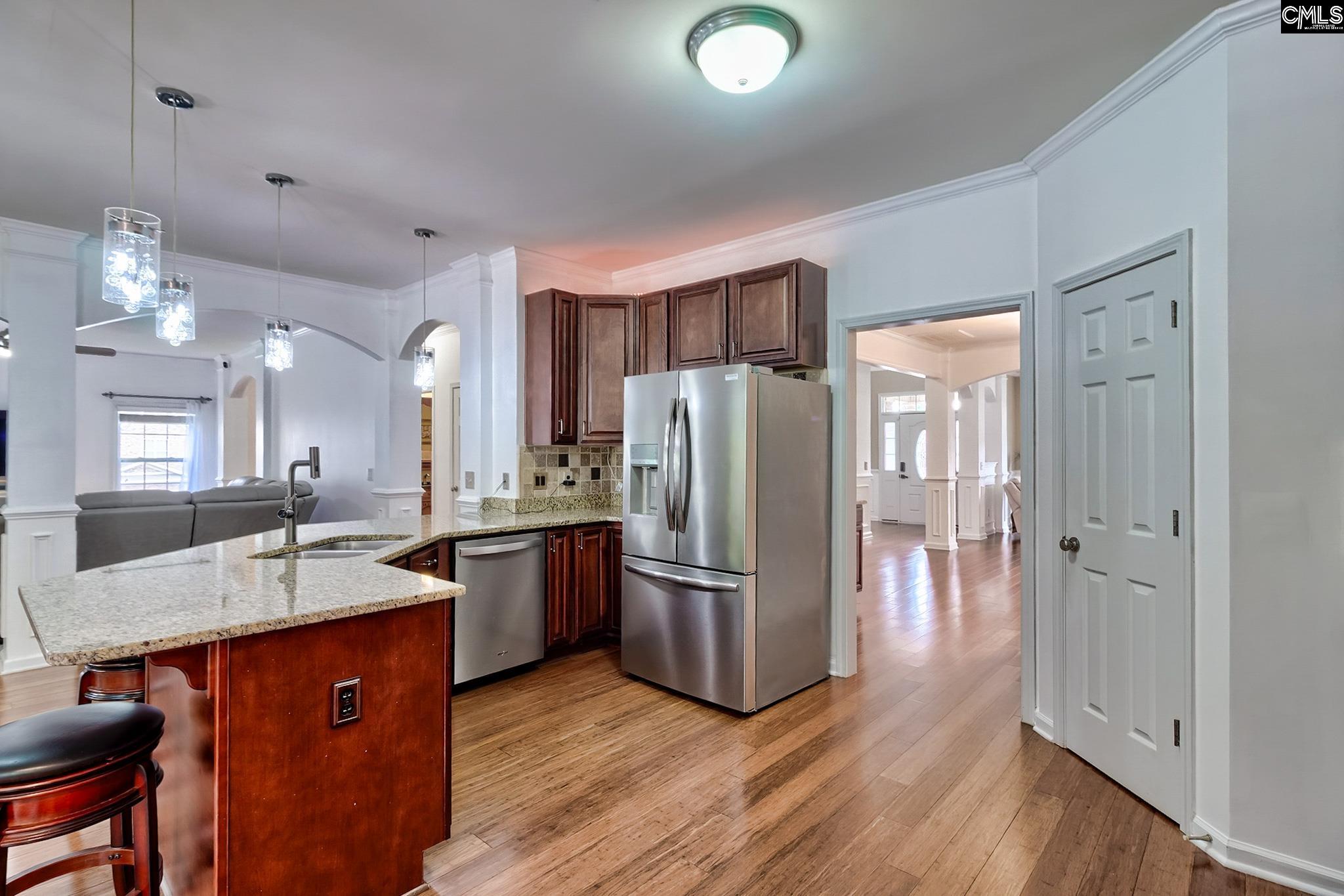 278 Woodmill Circle Lexington, SC 29072