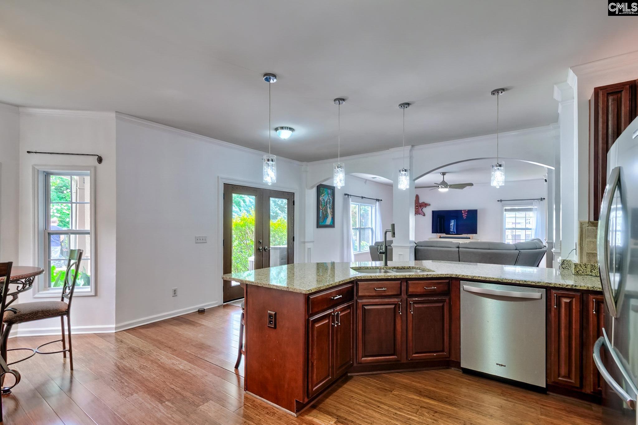 278 Woodmill Circle Lexington, SC 29072