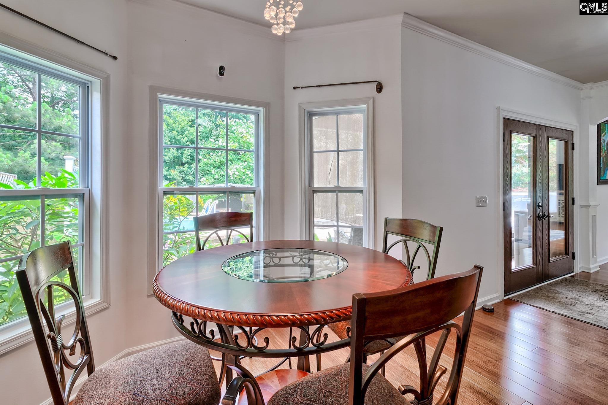278 Woodmill Circle Lexington, SC 29072