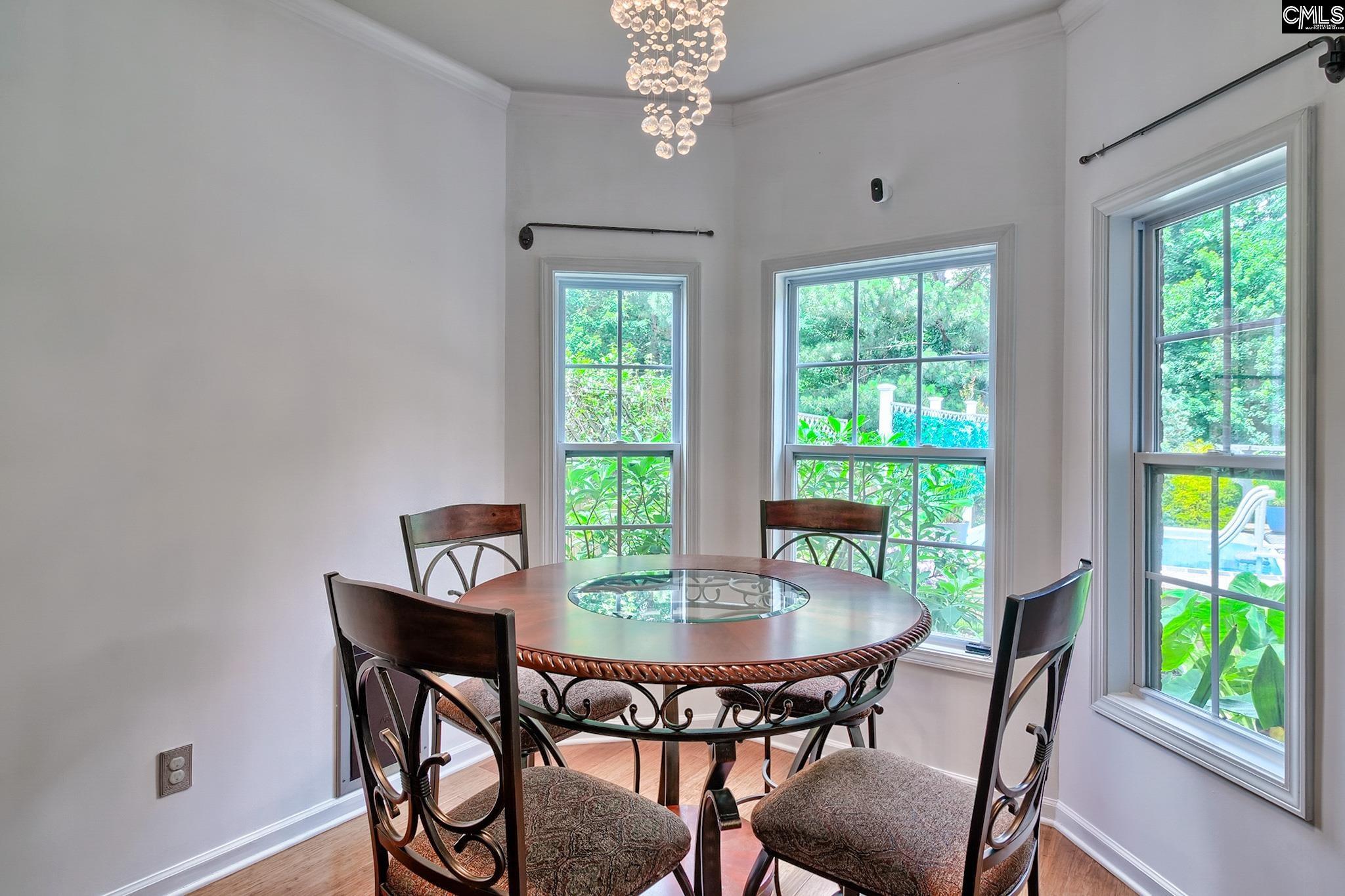 278 Woodmill Circle Lexington, SC 29072