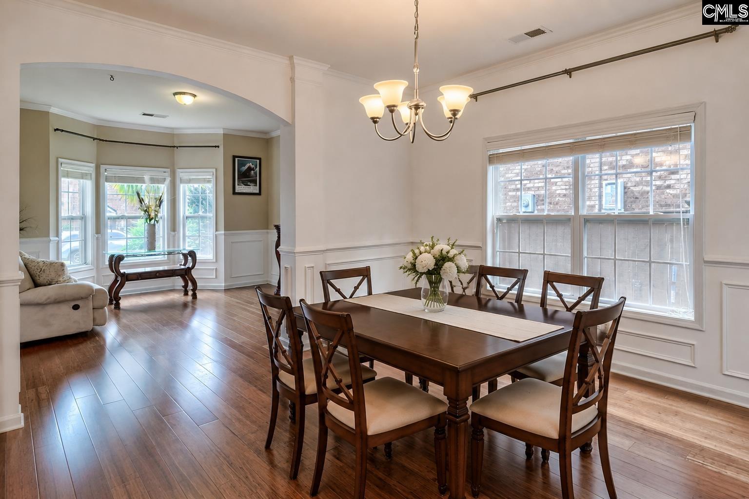 278 Woodmill Circle Lexington, SC 29072