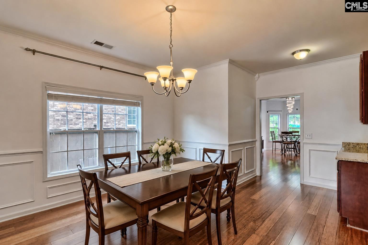 278 Woodmill Circle Lexington, SC 29072