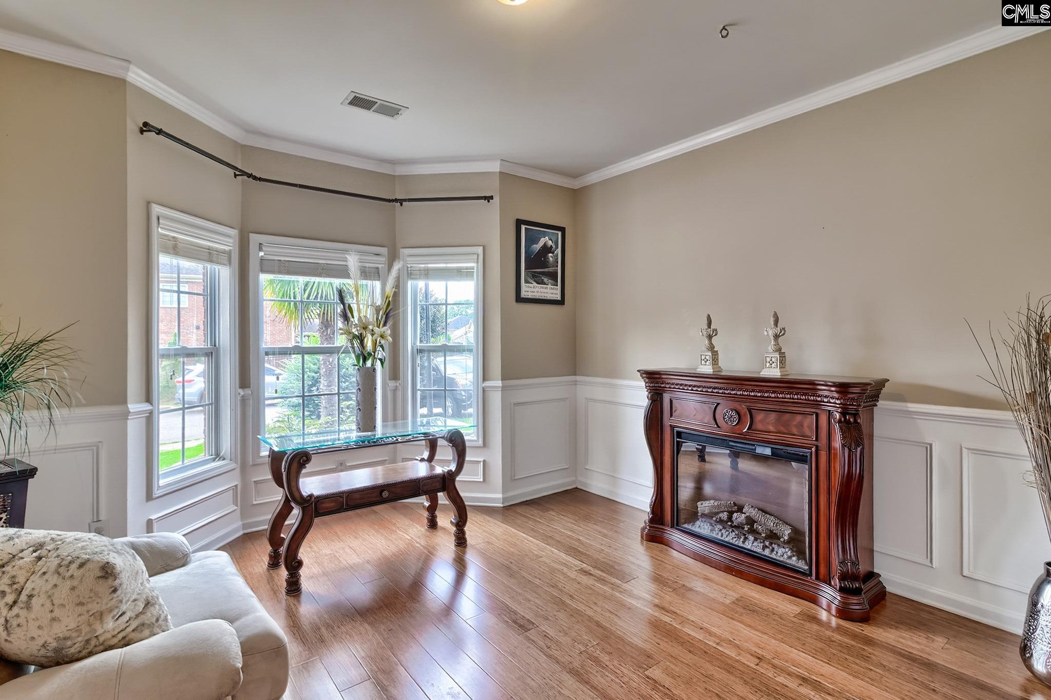 278 Woodmill Circle Lexington, SC 29072