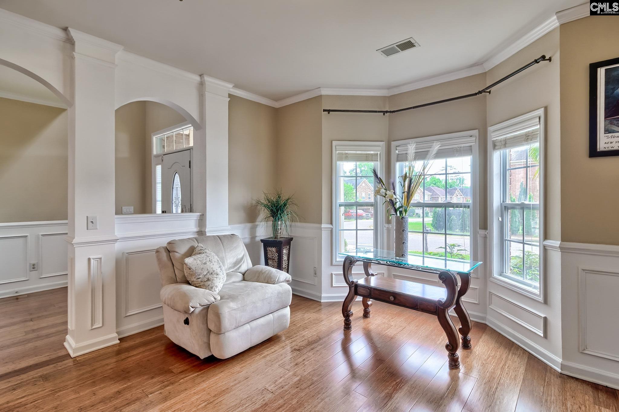 278 Woodmill Circle Lexington, SC 29072