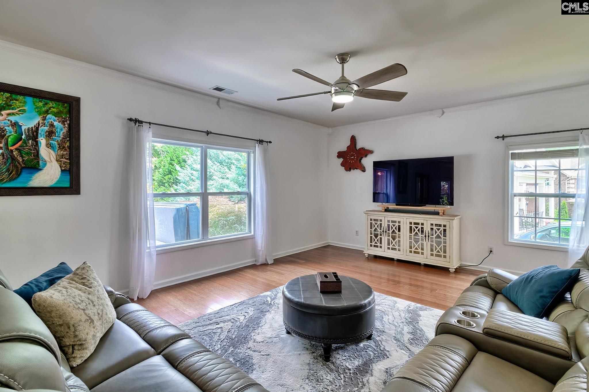 278 Woodmill Circle Lexington, SC 29072