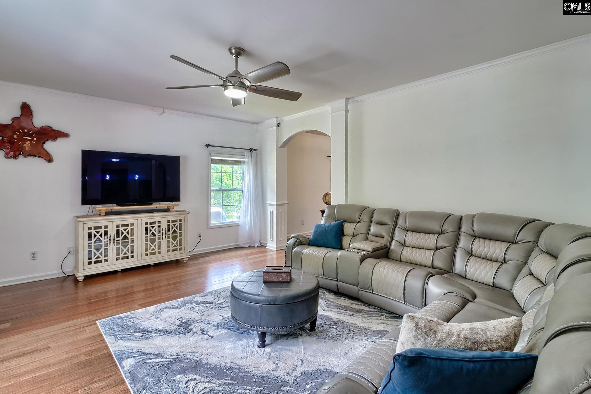 278 Woodmill Circle Lexington, SC 29072