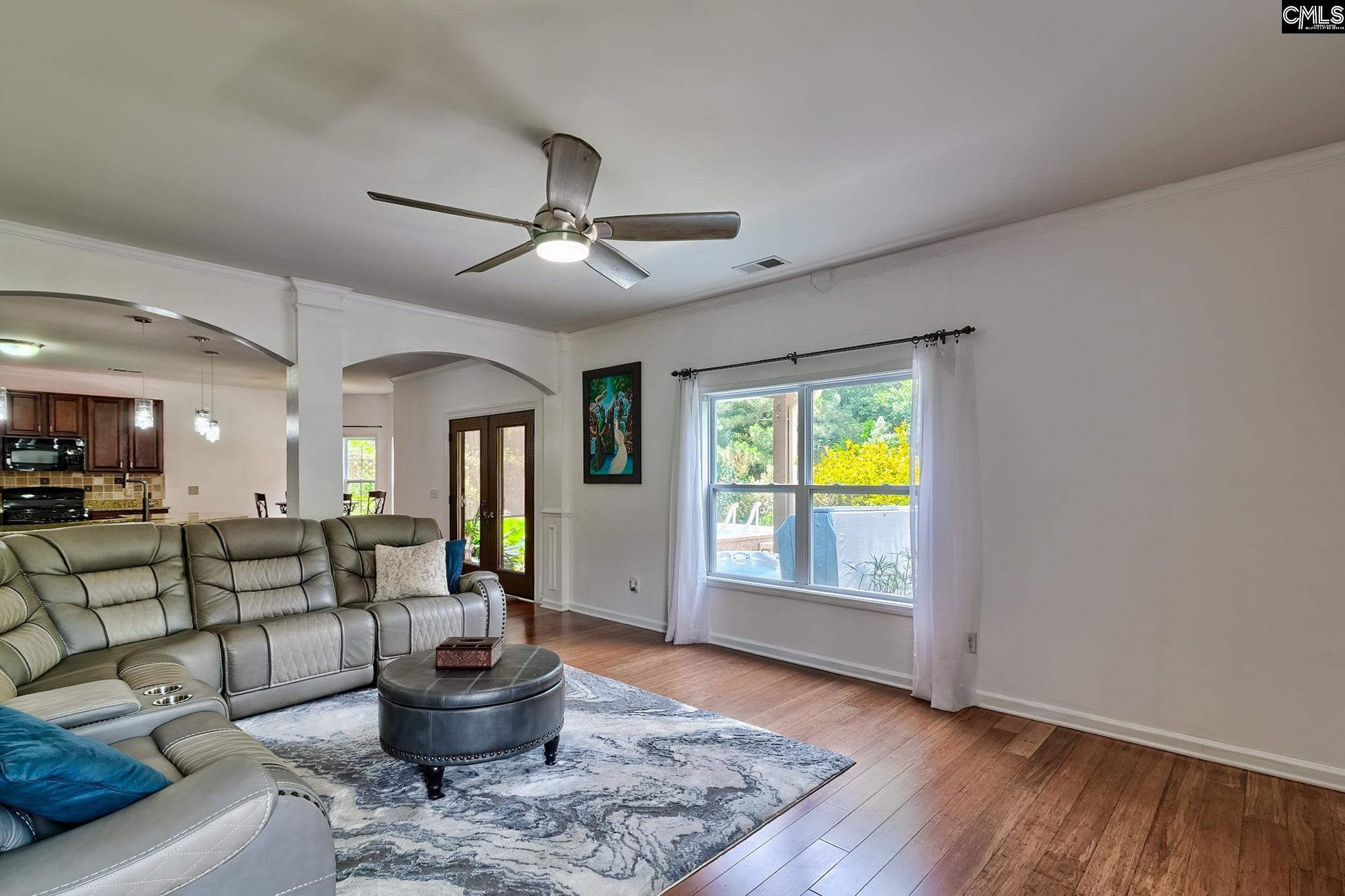 278 Woodmill Circle Lexington, SC 29072