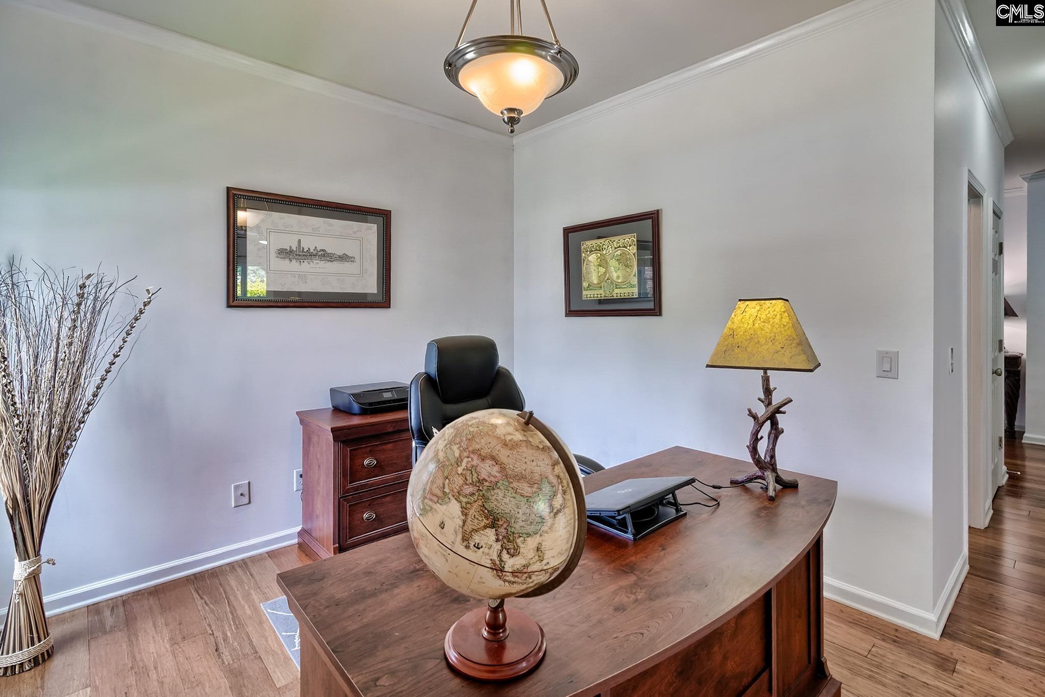 278 Woodmill Circle Lexington, SC 29072