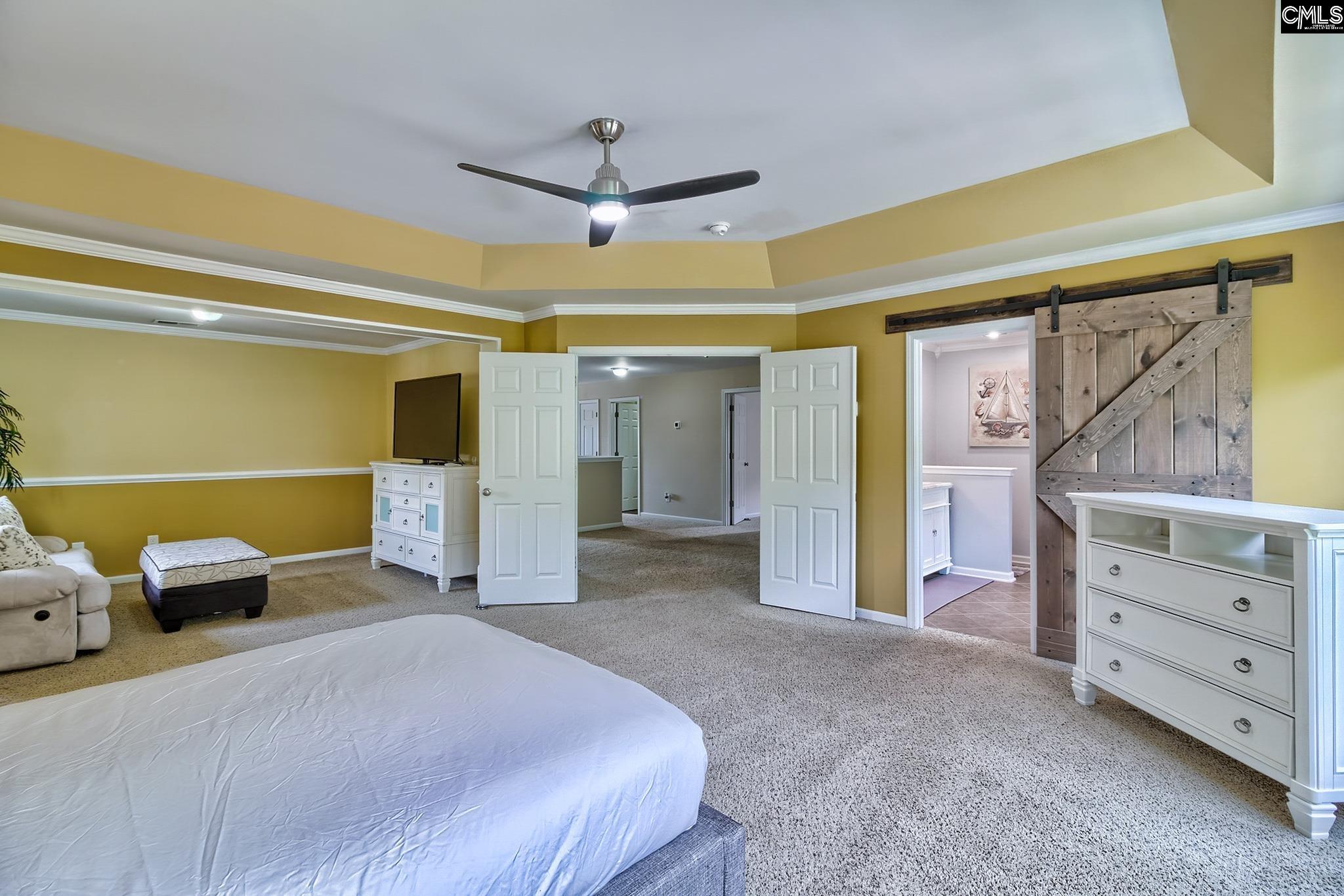 278 Woodmill Circle Lexington, SC 29072