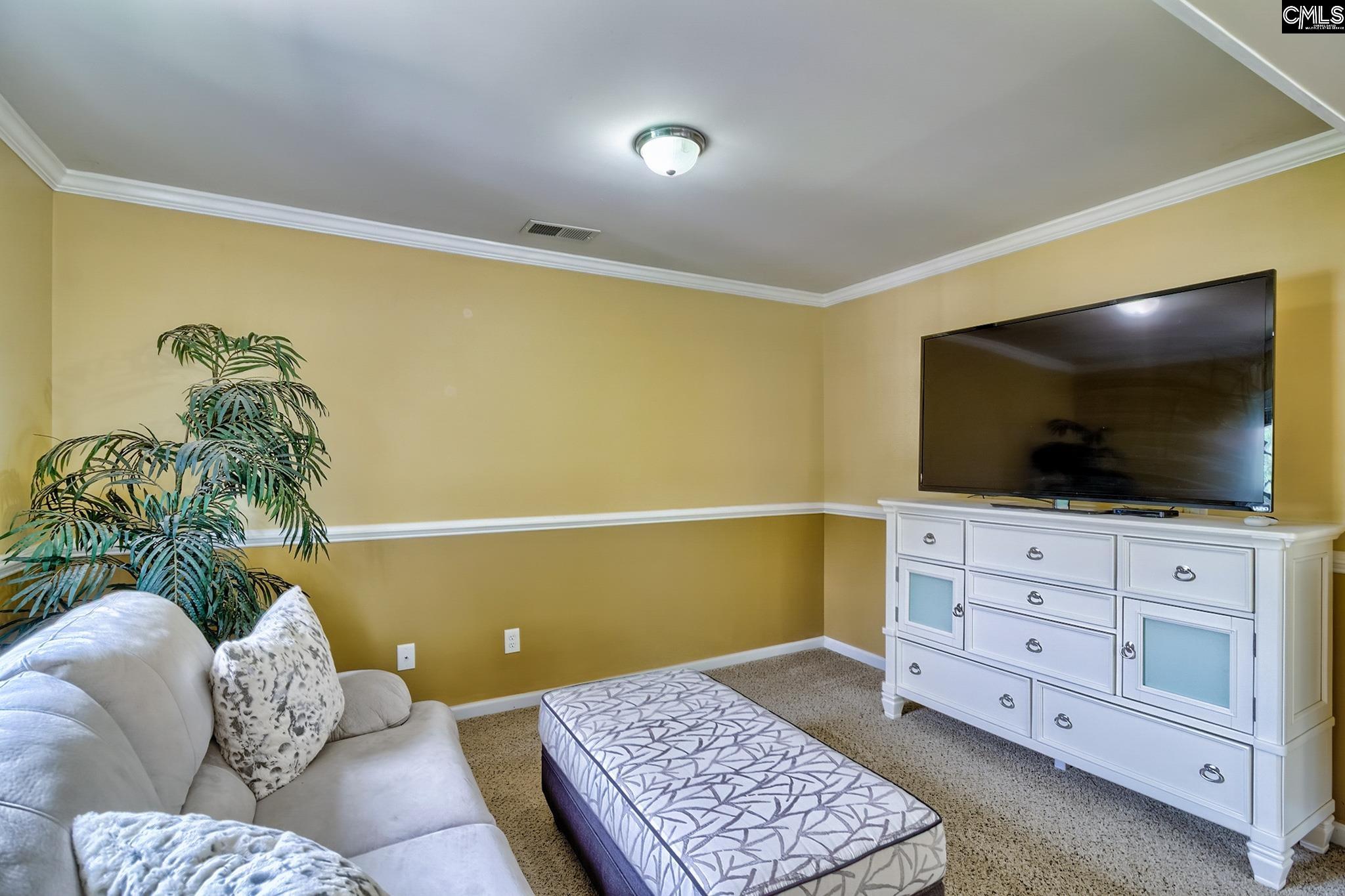 278 Woodmill Circle Lexington, SC 29072