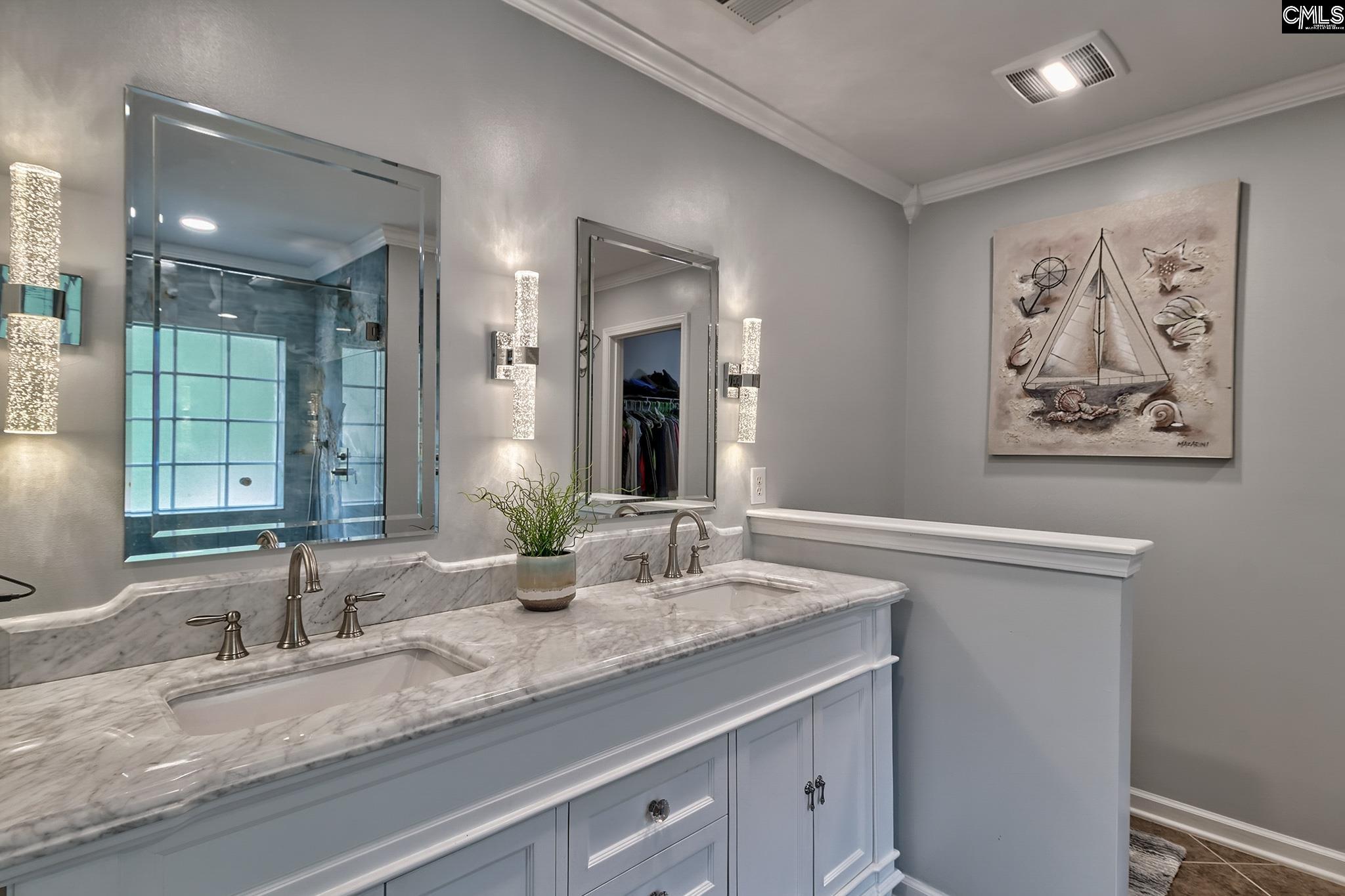 278 Woodmill Circle Lexington, SC 29072