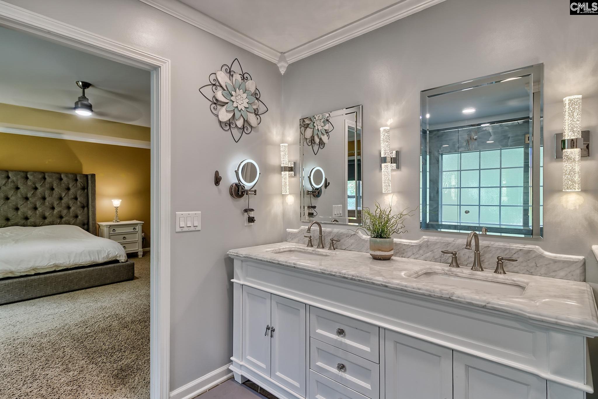 278 Woodmill Circle Lexington, SC 29072