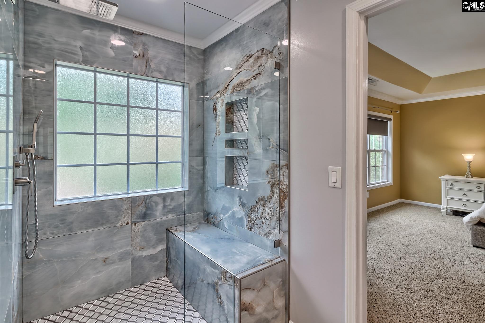 278 Woodmill Circle Lexington, SC 29072