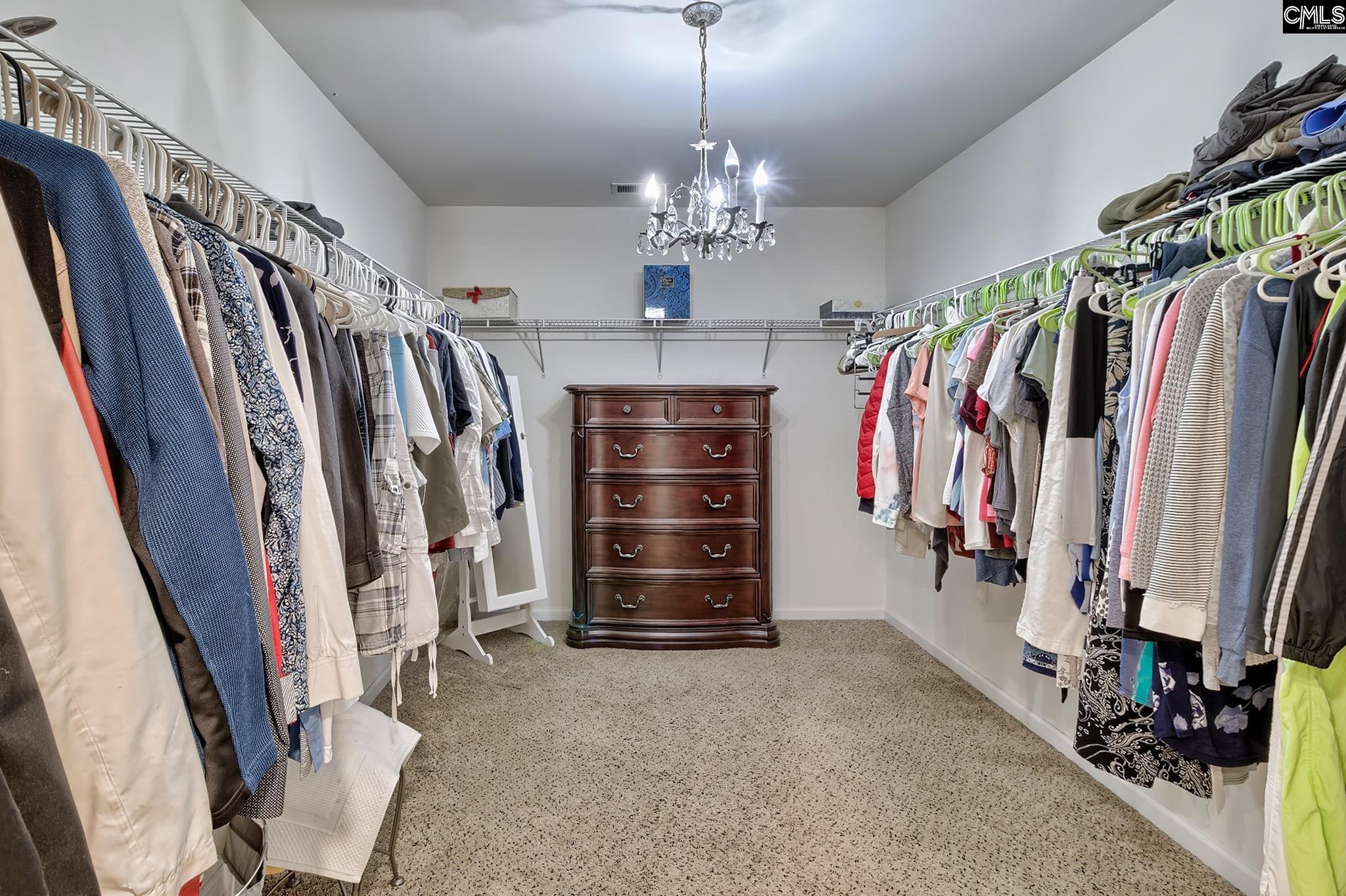 278 Woodmill Circle Lexington, SC 29072