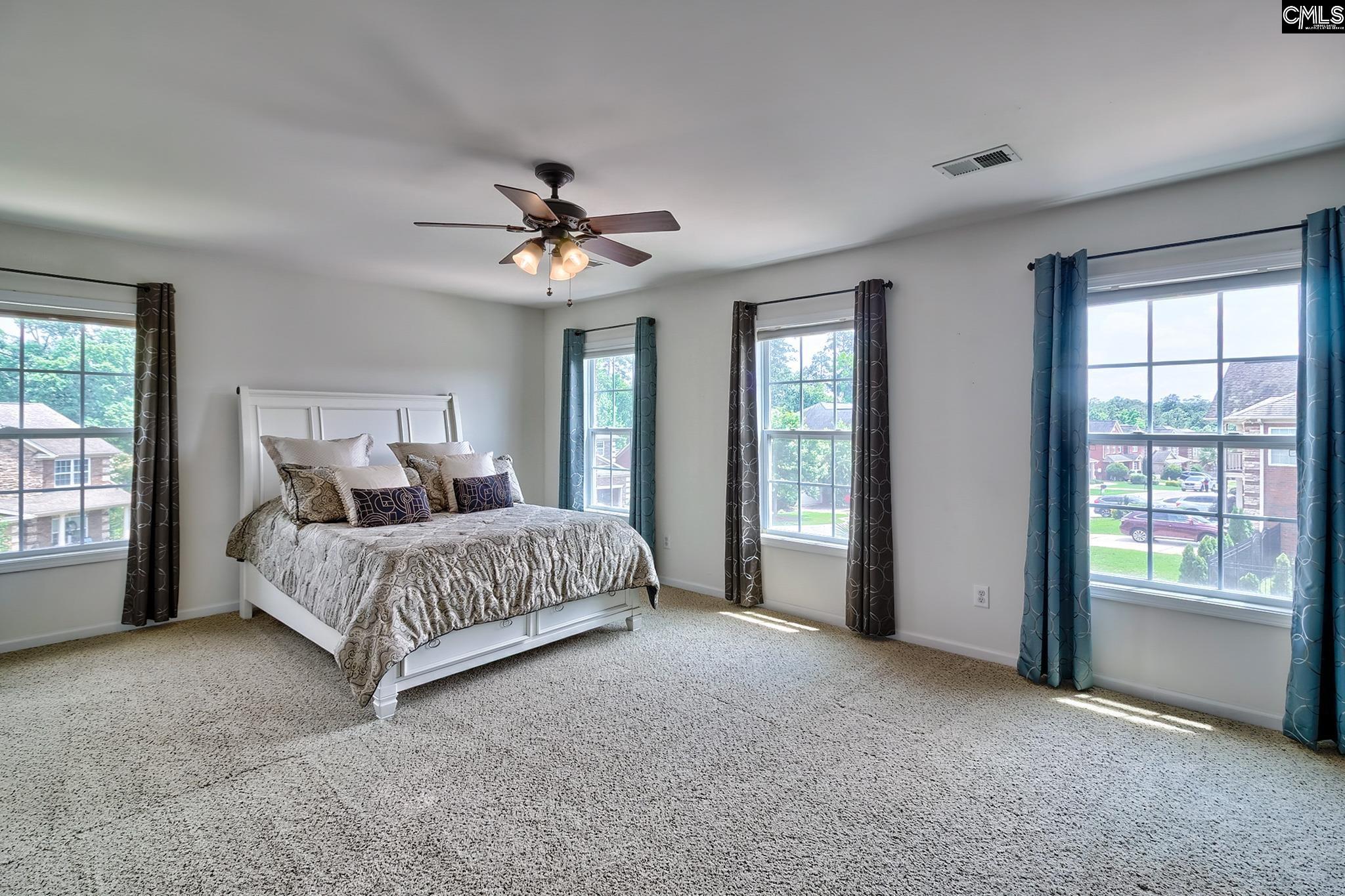 278 Woodmill Circle Lexington, SC 29072