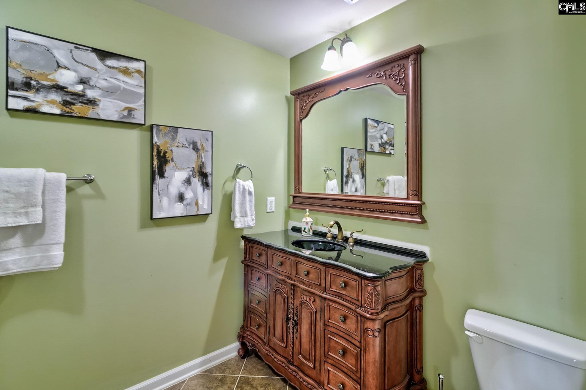 278 Woodmill Circle Lexington, SC 29072