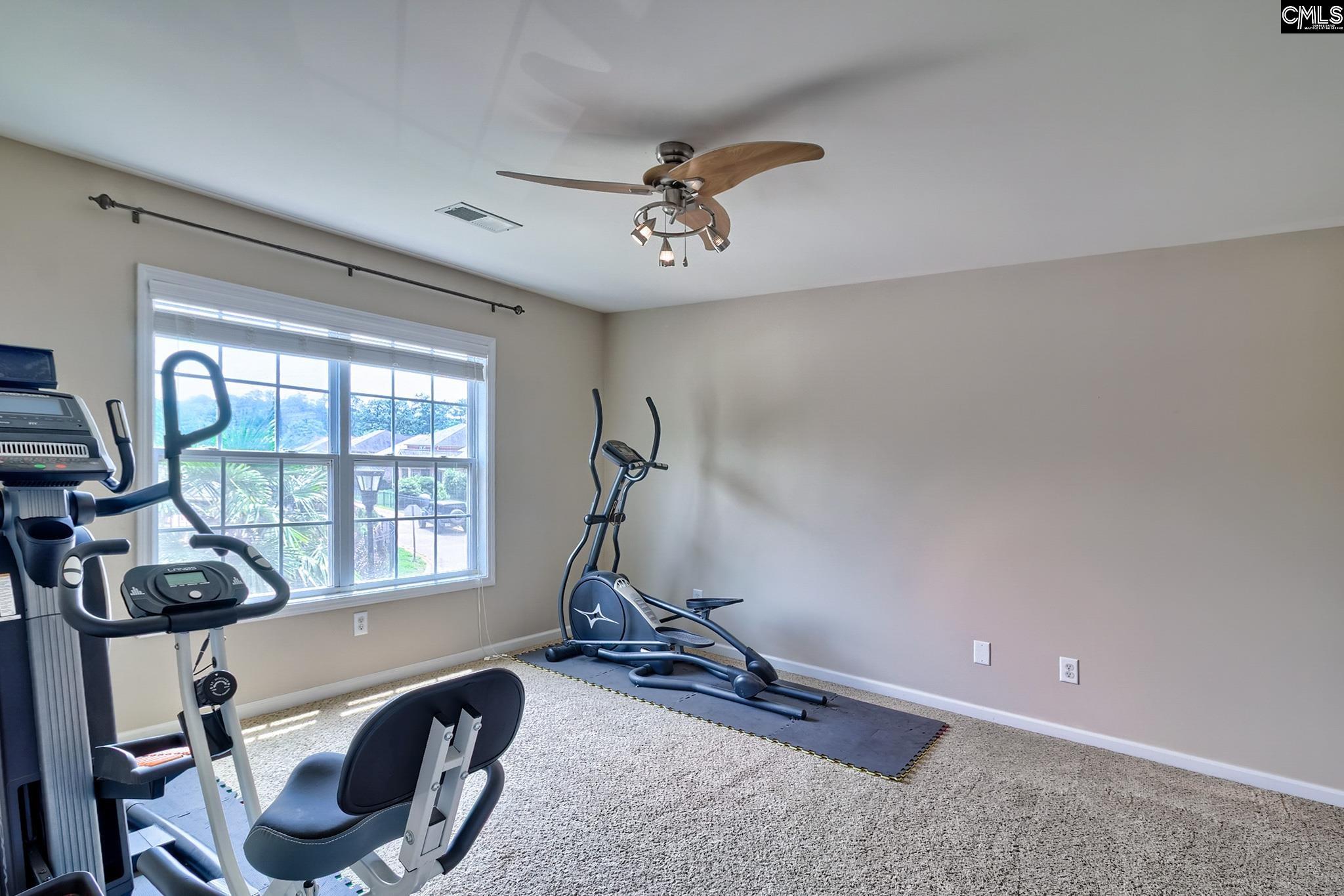 278 Woodmill Circle Lexington, SC 29072