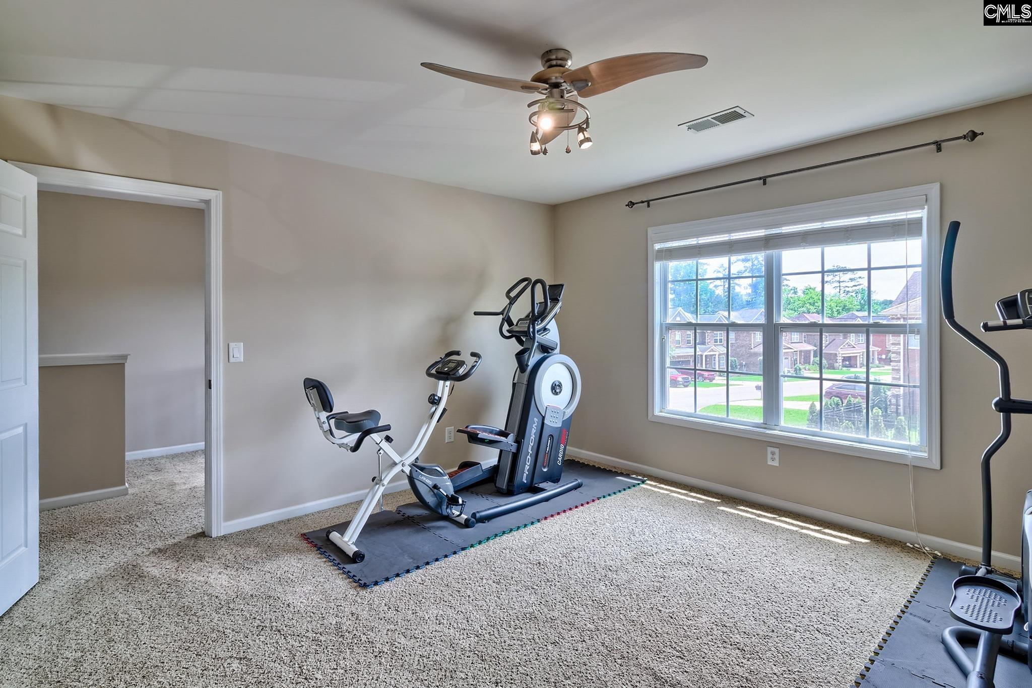 278 Woodmill Circle Lexington, SC 29072